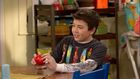 Bradley Steven Perry : bradleystevenperry_1311621553.jpg