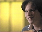 Brad Renfro : APT008.JPG