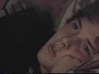 Brad Renfro : APT015.JPG
