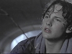 Brad Renfro : APT027.JPG