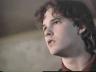 Brad Renfro : APT028.JPG