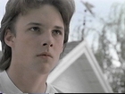 Brad Renfro : APT030.JPG