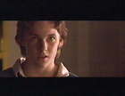 Brad Renfro : Apt04.jpg