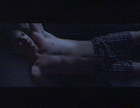 Brad Renfro : Apt07.jpg Brad Renfro : Apt07.jpg