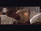 Brad Renfro : Apt08.jpg Brad Renfro : Apt08.jpg