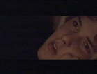 Brad Renfro : Apt10.jpg Brad Renfro : Apt10.jpg