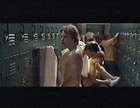 Brad Renfro : Apt11.jpg Brad Renfro : Apt11.jpg