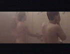 Brad Renfro : Apt12.jpg Brad Renfro : Apt12.jpg