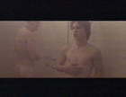 Brad Renfro : Apt13.jpg Brad Renfro : Apt13.jpg