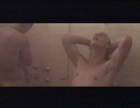 Brad Renfro : Apt14.jpg Brad Renfro : Apt14.jpg