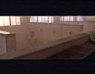 Brad Renfro : Apt15.jpg Brad Renfro : Apt15.jpg