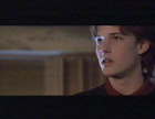 Brad Renfro : Apt16.jpg Brad Renfro : Apt16.jpg