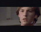 Brad Renfro : Apt17.jpg Brad Renfro : Apt17.jpg