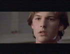 Brad Renfro : Apt17.jpg