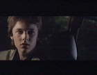Brad Renfro : Apt18.jpg Brad Renfro : Apt18.jpg