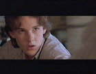 Brad Renfro : Apt20.jpg Brad Renfro : Apt20.jpg