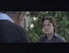 Brad Renfro : Apt21.jpg Brad Renfro : Apt21.jpg