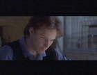Brad Renfro : Apt22.jpg Brad Renfro : Apt22.jpg