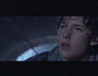 Brad Renfro : Apt23.jpg Brad Renfro : Apt23.jpg