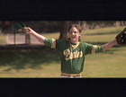 Brad Renfro : Apt24.jpg Brad Renfro : Apt24.jpg