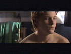 Brad Renfro : Apt25.jpg Brad Renfro : Apt25.jpg