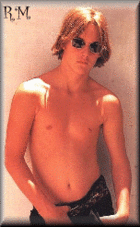 Brad Renfro : BR-04AB.GIF