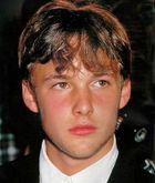 Brad Renfro : BR01.JPG