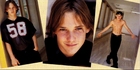 Brad Renfro : BR1.jpg