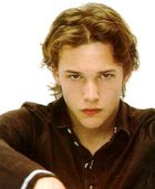 Brad Renfro : BR10.JPG