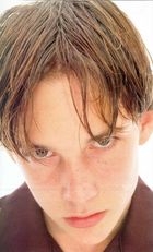 Brad Renfro : BR15.JPG