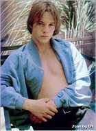 Brad Renfro : BR3.jpg