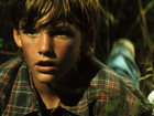 Brad Renfro : BR4.jpg