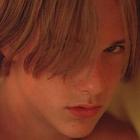 Brad Renfro : BRADHE_1.JPG