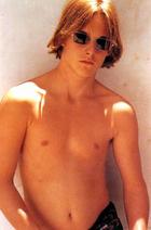 Brad Renfro : BRSHL46.JPG