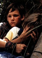 Brad Renfro : BR_2.JPG