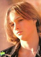 Brad Renfro : Br2409.jpg