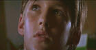 Brad Renfro : CLIENT01.JPG