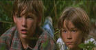 Brad Renfro : CLIENT06.JPG