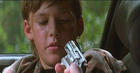 Brad Renfro : CLIENT11.JPG