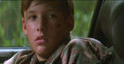 Brad Renfro : CLIENT13.JPG