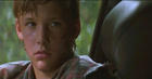 Brad Renfro : CLIENT14.JPG