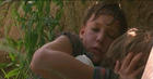 Brad Renfro : CLIENT16.JPG