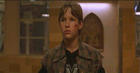 Brad Renfro : CLIENT18.JPG