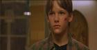 Brad Renfro : CLIENT19.JPG