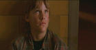 Brad Renfro : CLIENT20.JPG