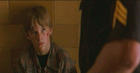 Brad Renfro : CLIENT21.JPG