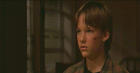 Brad Renfro : CLIENT23.JPG