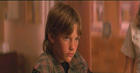 Brad Renfro : CLIENT28.JPG