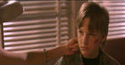 Brad Renfro : CLIENT29.JPG