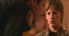 Brad Renfro : CLIENT30.JPG